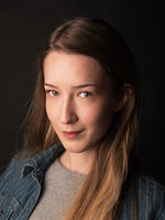 Elena Juráčková